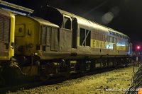 37427 Bont Y Bermo
