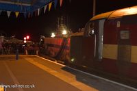 37427 Bont Y Bermo