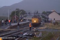 37406 The Satlire Society