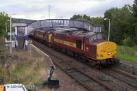 37406 The Satlire Society