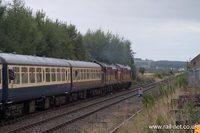 37427 Bont Y Bermo