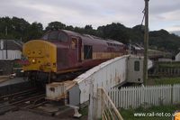 37406 The Satlire Society