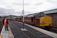 37406 The Satlire Society