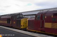 37427 Bont Y Bermo