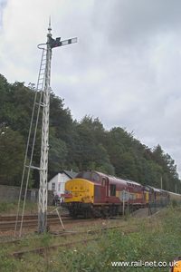 37406 The Satlire Society