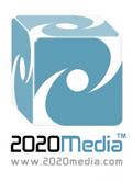 2020media
