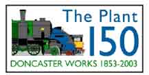 plant 150 logo