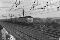 47146 