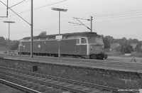 47519 