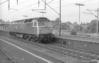 47425 