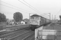 47411 