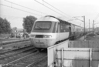 43085 