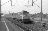 47518 