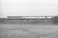 47527 