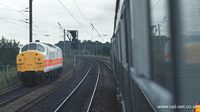 37093 