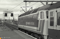 47581 Great Eastern
