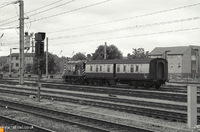 08715 