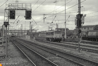 86000 