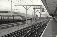 47631 