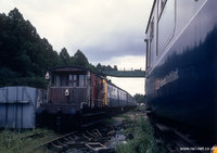 201000 