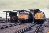 47186 