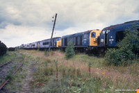 45105 