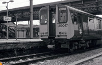 313047 