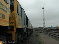 66509 