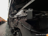 66506 Crewe Regenration