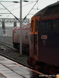 47839 