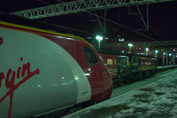 390025 