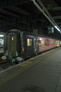12000 