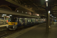 332008 