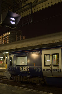 332008 