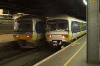 166213 