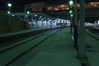 87010 King Arthur