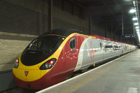 390036 