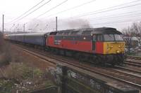 47793 
