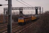 47793 