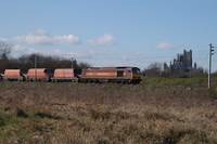60024 