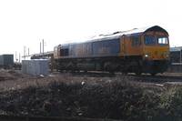 66710 