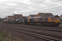 66702 Blue Lightening