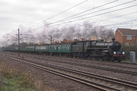 73096 