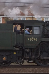 73096 