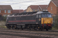47703 Hermies