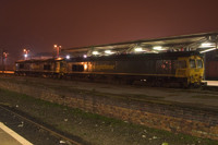 66512 