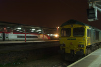 390018 