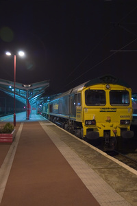 66509 