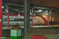 390014 