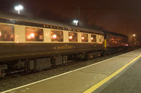 47854 